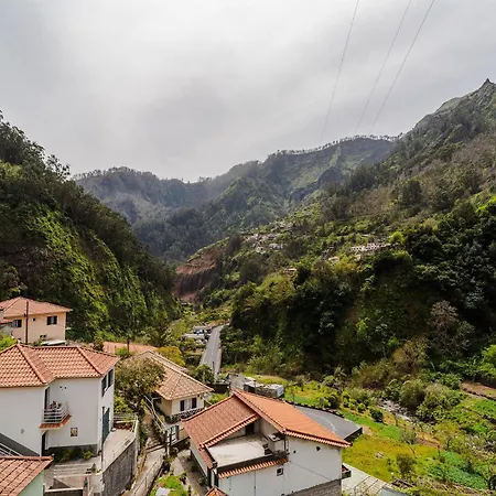 Appartement Casa Moleira Da Madeira